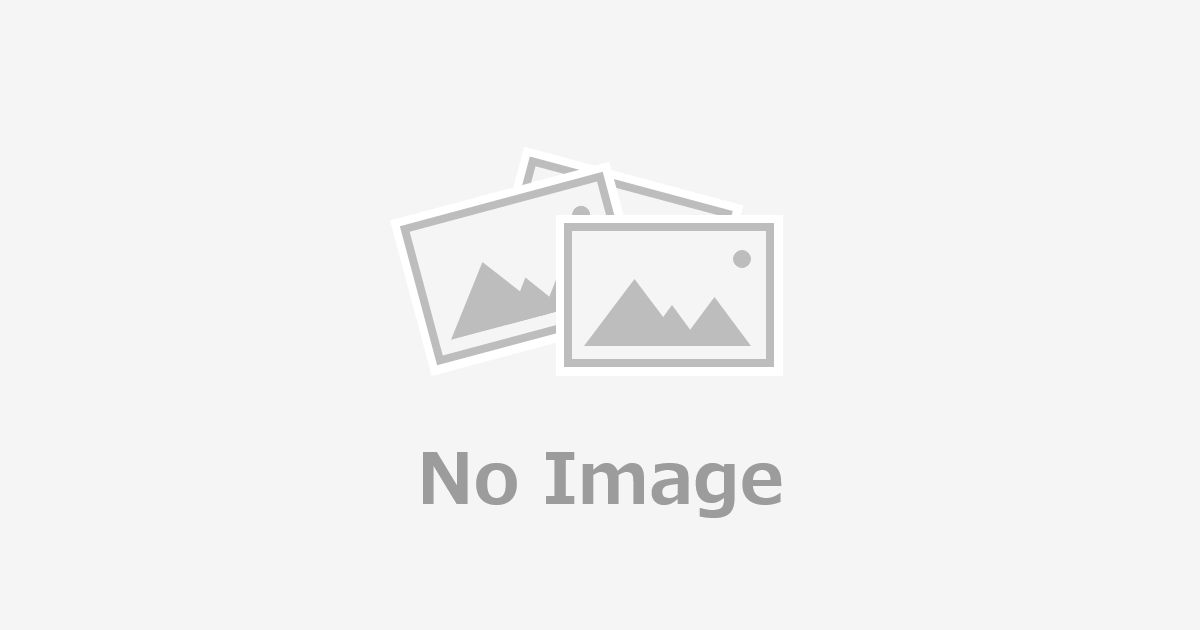 失敗なんて怖くない!「くじけない心」を身に付けるアドラー流子育て