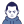 shima_master のアイコン