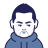 shima_master のアイコン