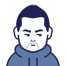 shima_master のアイコン