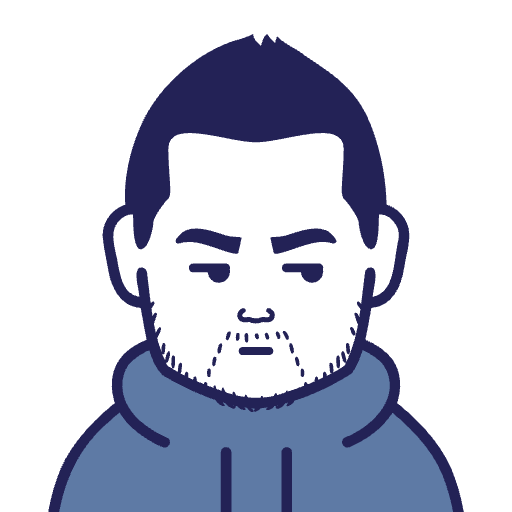 shima_master のアイコン